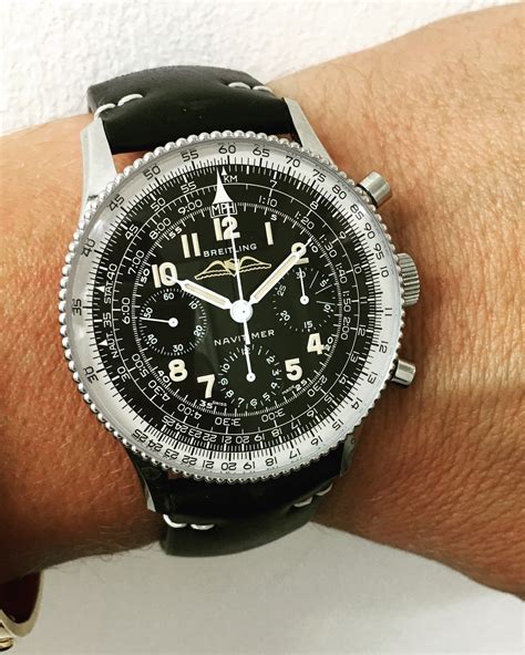 breitling navatimer|breitling navitimer 2020.